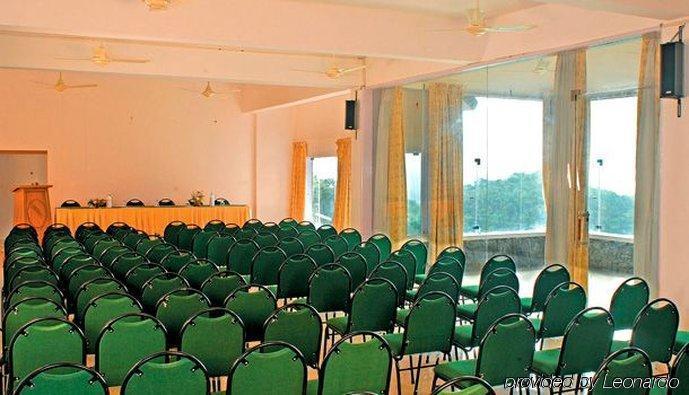 ออกซิ้เจน รีสอร์ต - เทกกาดี Hotel เทกคาดี สิ่งอำนวยความสะดวก รูปภาพ